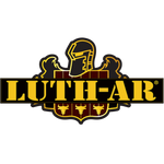 Luth-AR